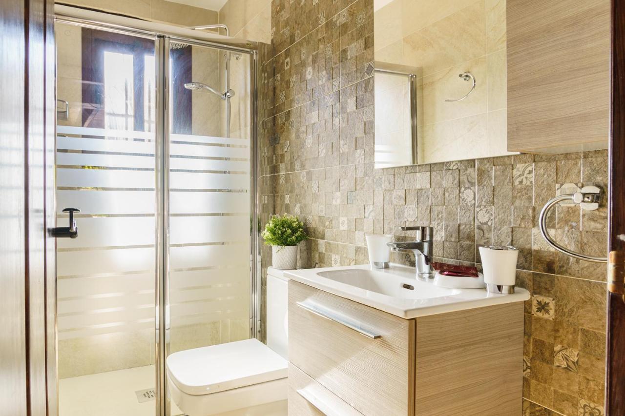 Casa Cortijillo Holiday home Nerja