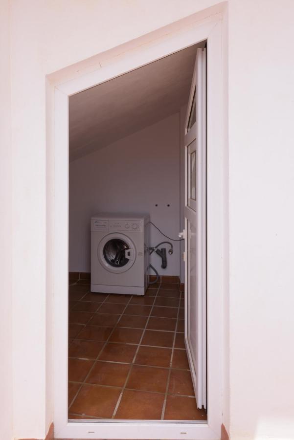Apartamento Centrico Sibarys - 1 Dormitorio- Calle Pintada *