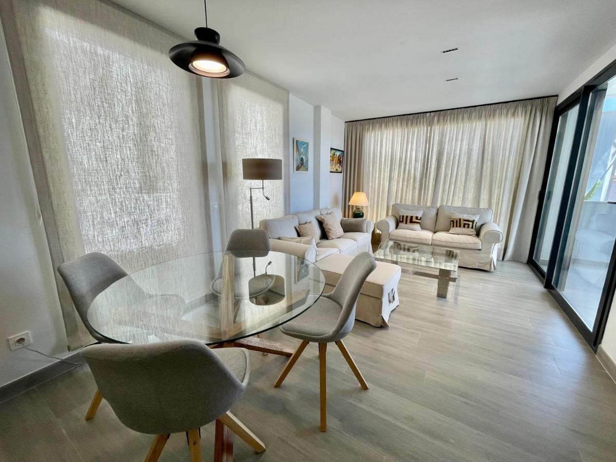 Royal Palm 12 Apartamento *