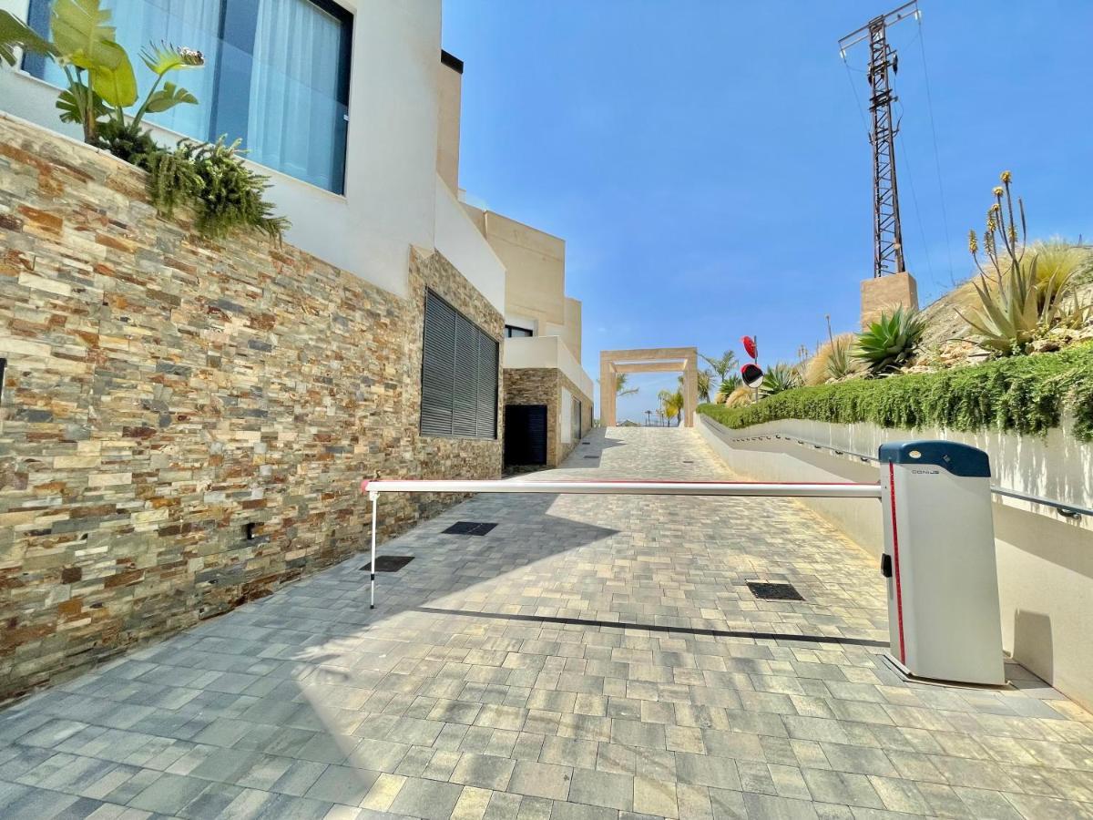 Royal Palm 12 Apartamento *