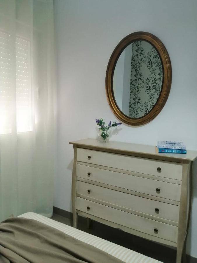 Apartment Turquesa Vip Nerja