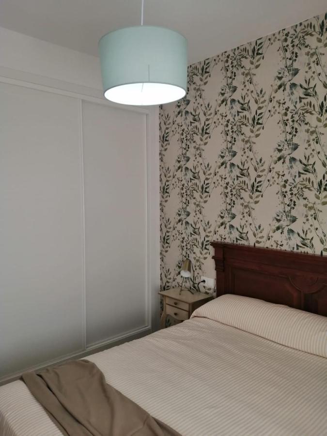 Apartment Turquesa Vip *