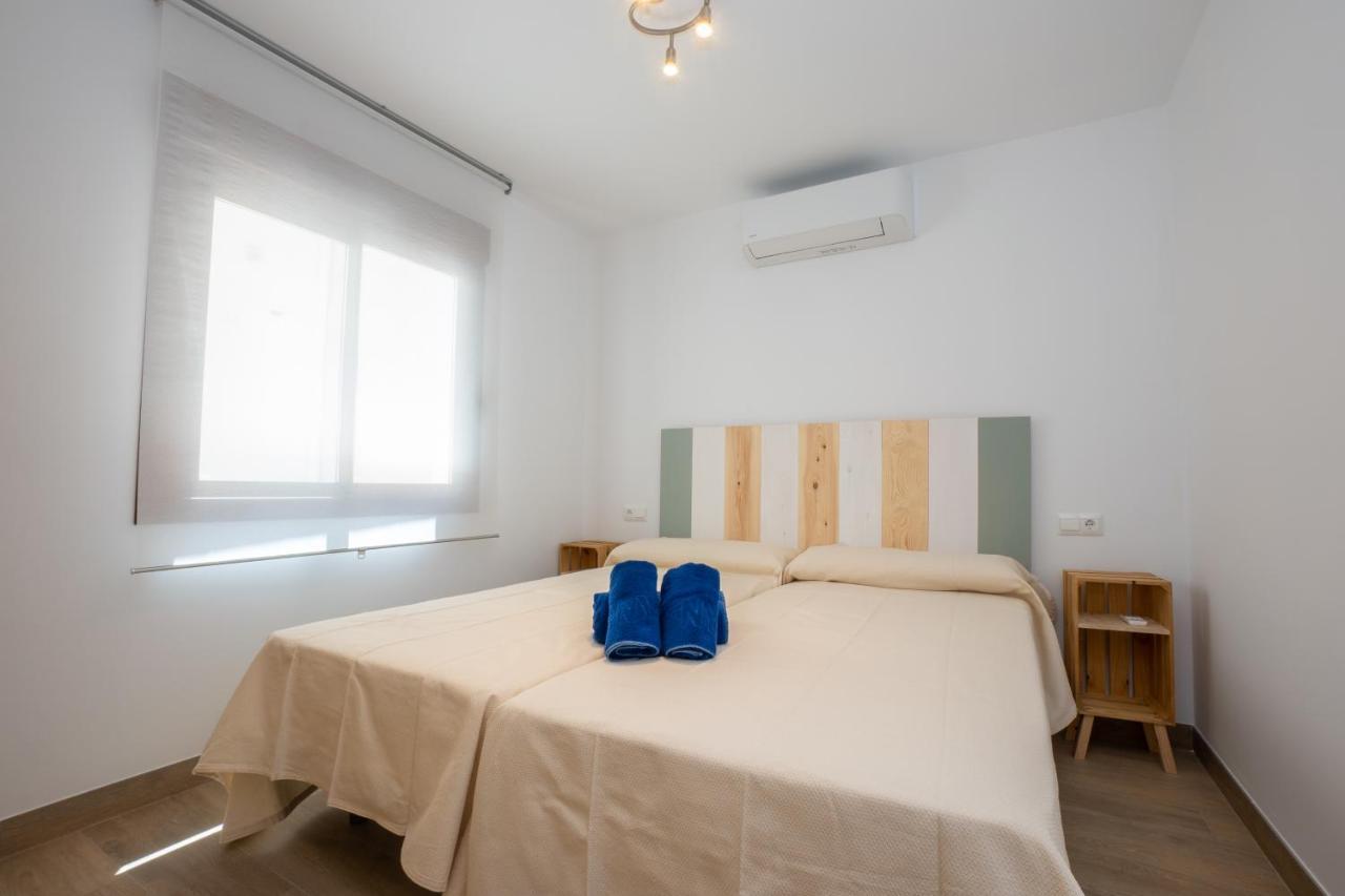 A&f Apartamento