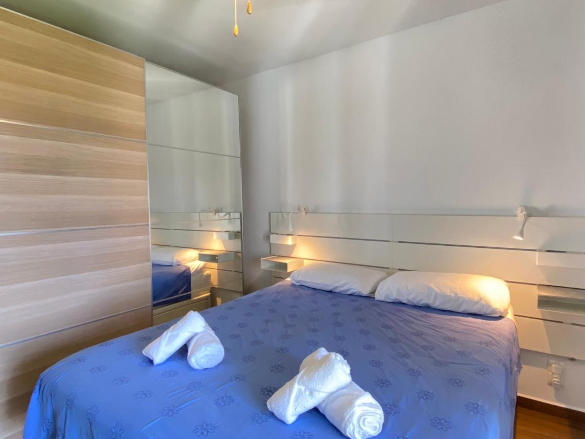 Pousada Casa La Vida Casasol Nerja
