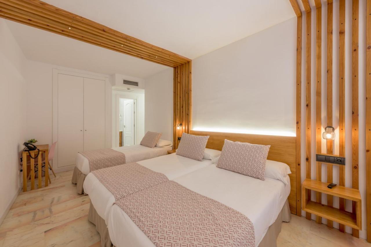 Boutique Sibarys - Adults Recommended Hotel