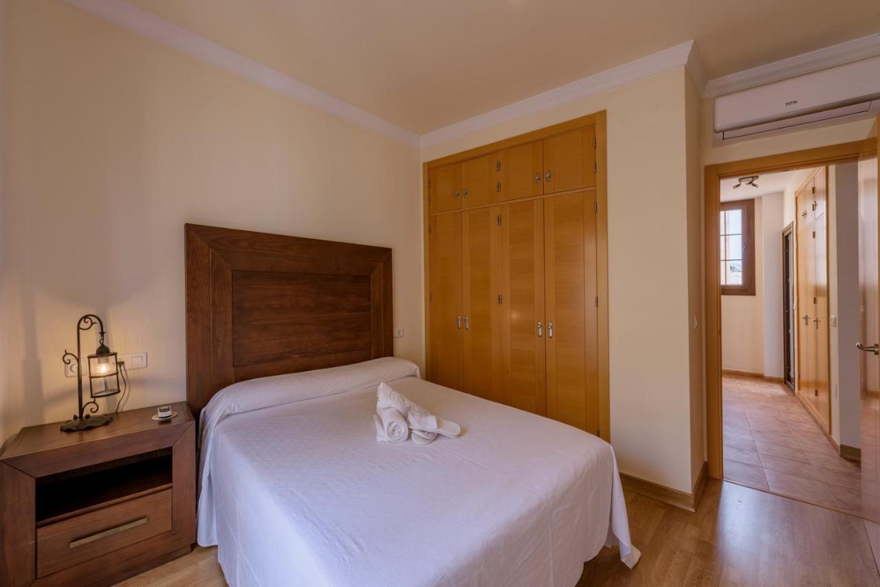 Centrico Sibarys - 1 Dormitorio- Calle Pintada Apartamento *