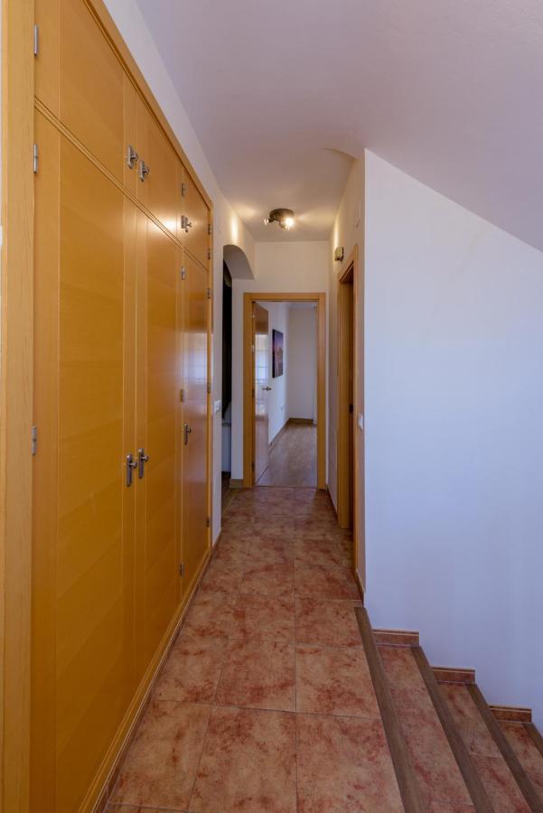 Centrico Sibarys - 1 Dormitorio- Calle Pintada Apartamento