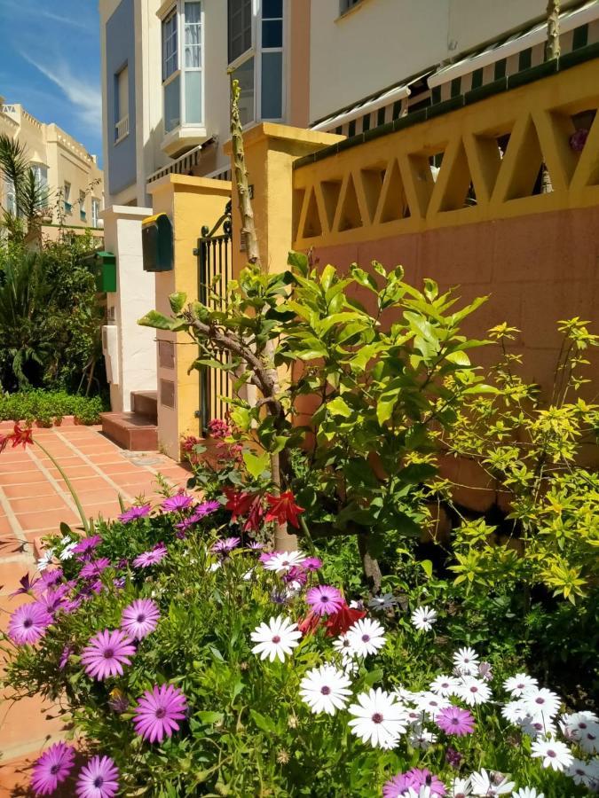 Medina, Ganz Nah Zum Strand *