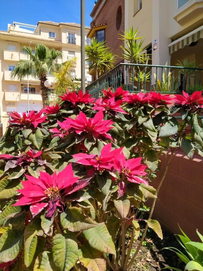 Medina, Ganz Nah Zum Strand Apartamento Nerja