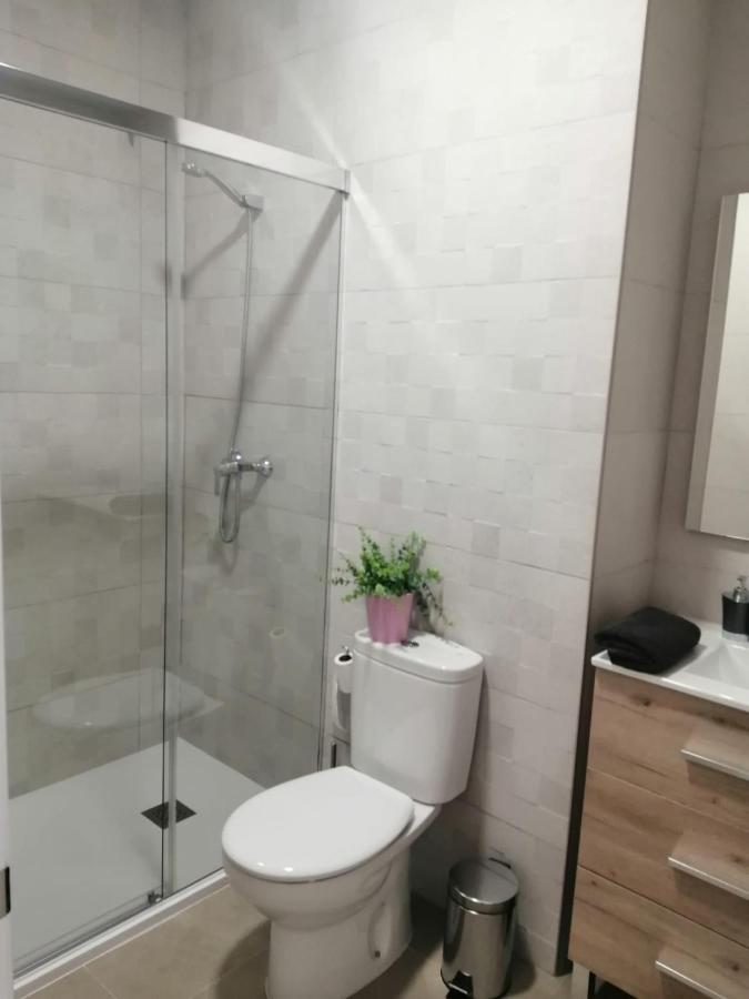 Turquesa Vip Apartamento