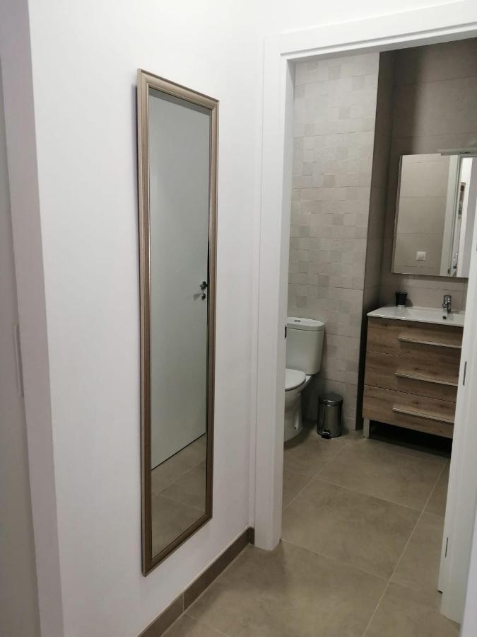 Apartment Turquesa Vip Nerja