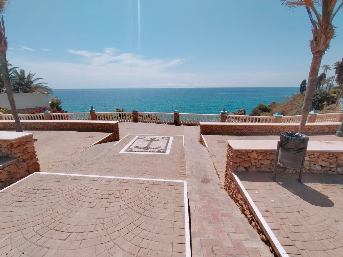 Bahía Sun Apartamento