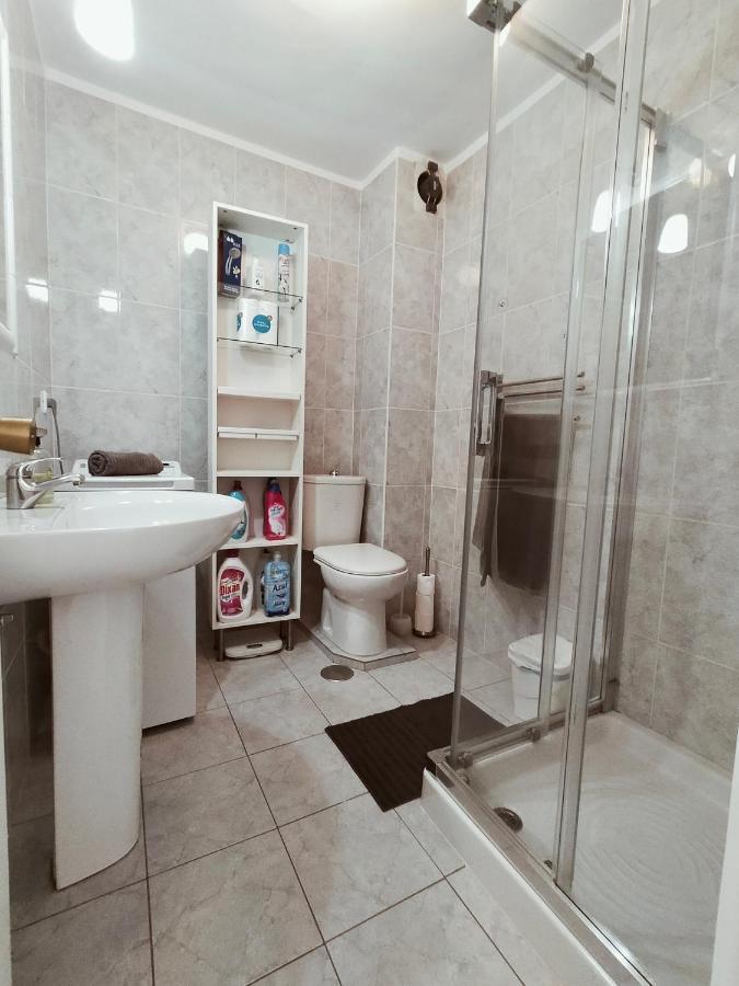 Apartamento Bahía Sun