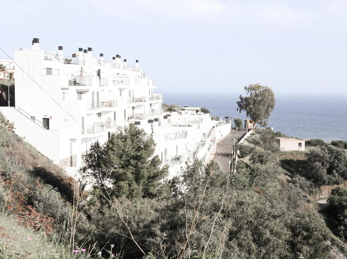 Balcon Del Mar Apartment