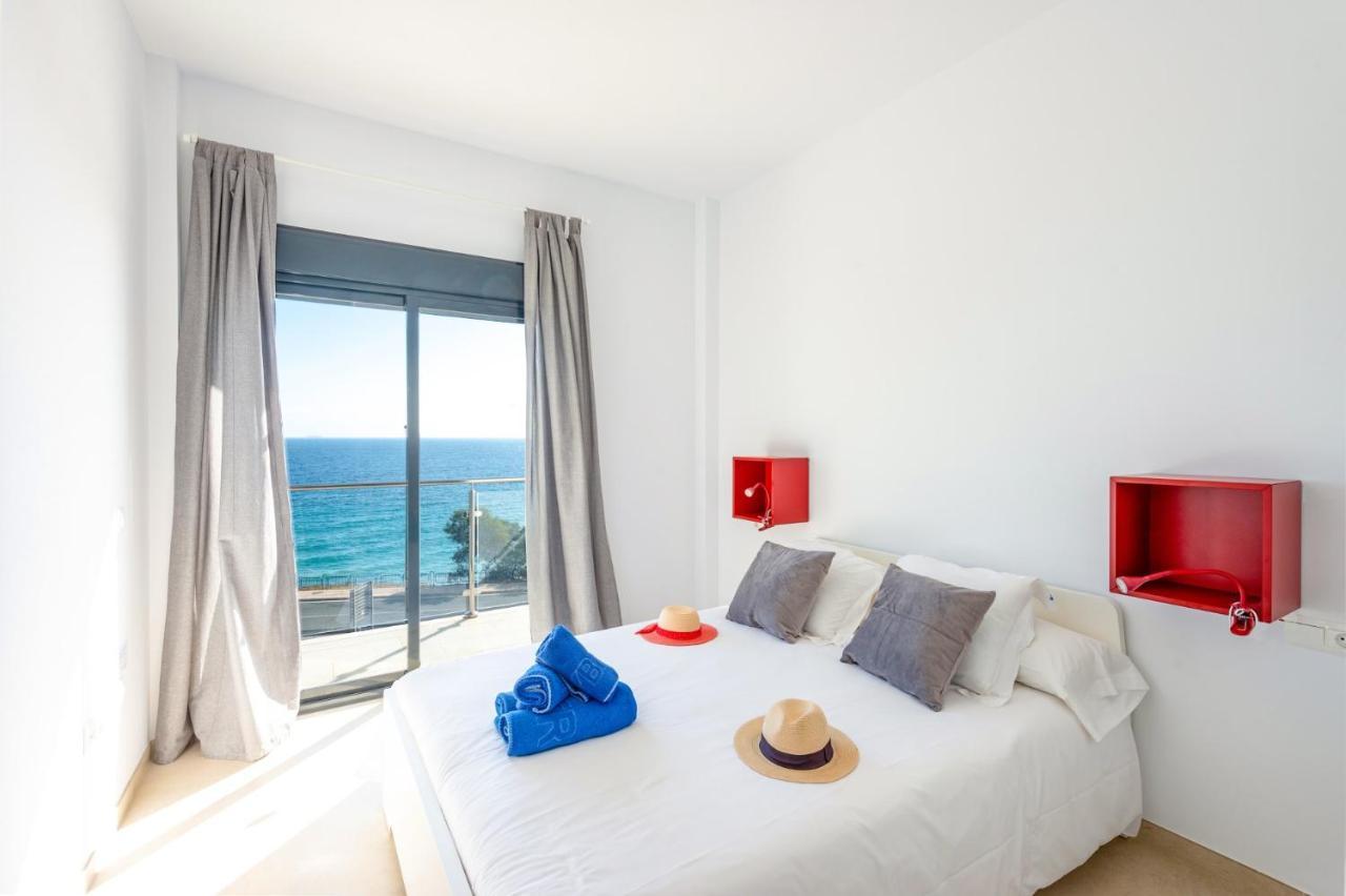 Villa Ladera Sol By Nerja