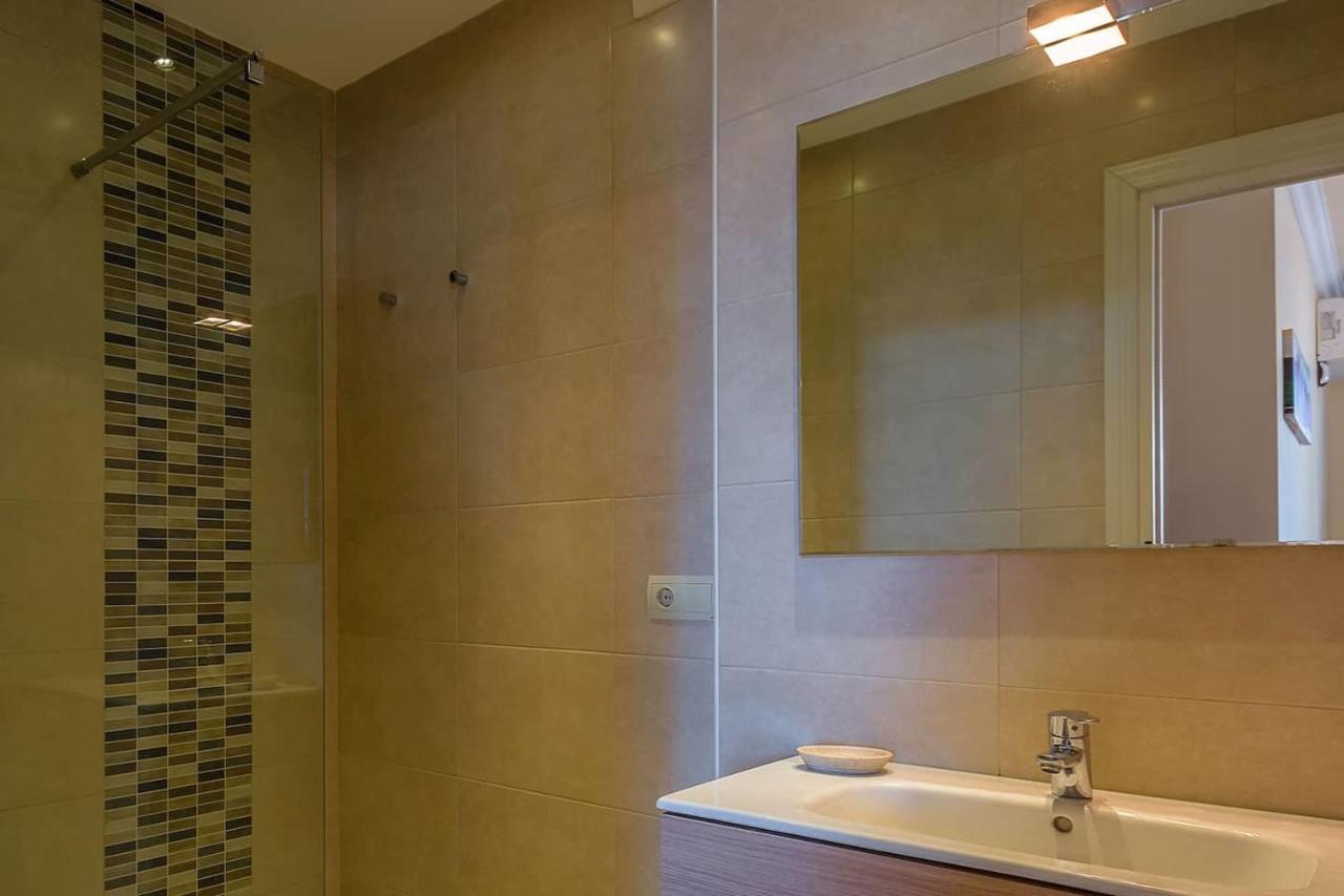 Apartment Ap351 - Capuchinos 54 Nerja