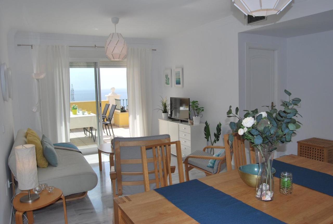 Ap261 - Pernille Apartamento *