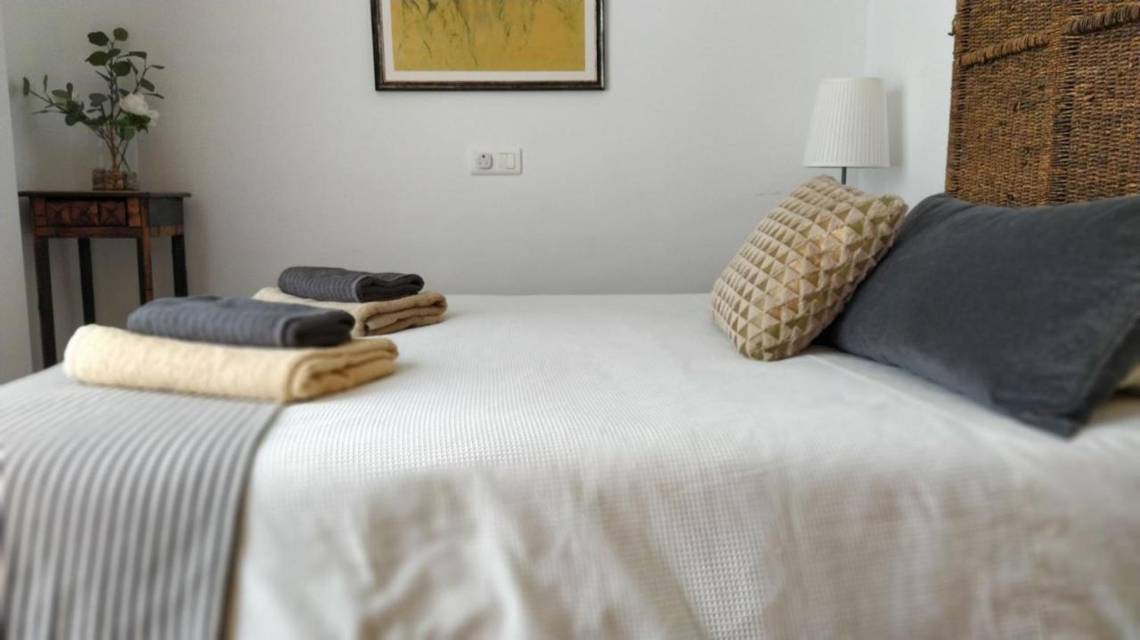 Apartment Ap317 - Casa Aileen Nerja