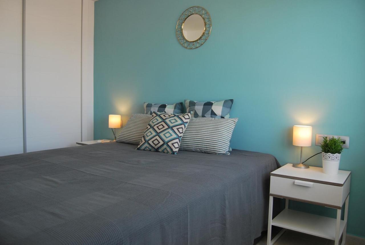 Apartamento Ap319 - Casa Lisa - Coronado