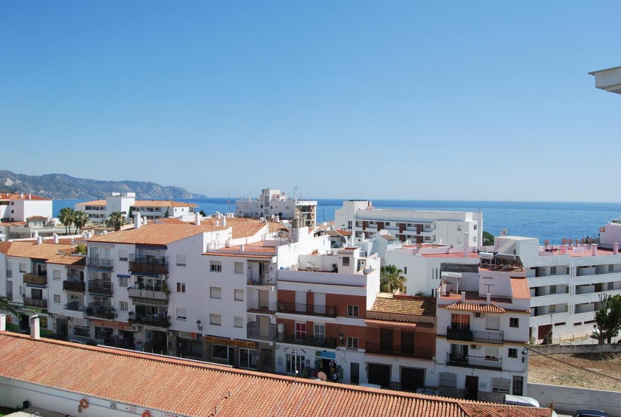 Apartamento Ap319 - Casa Lisa - Coronado *