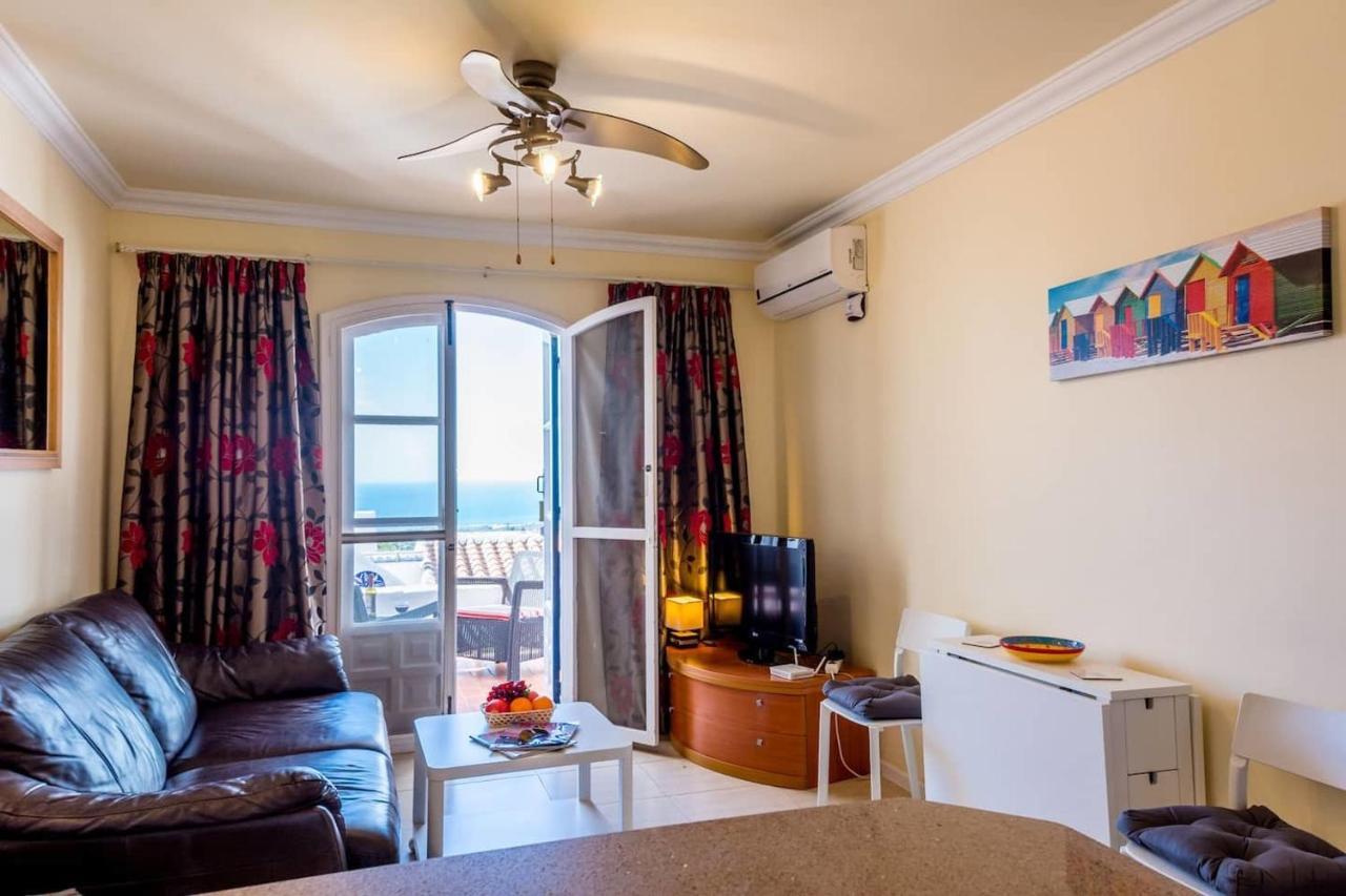 Apartment Ap351 - Capuchinos 54 *