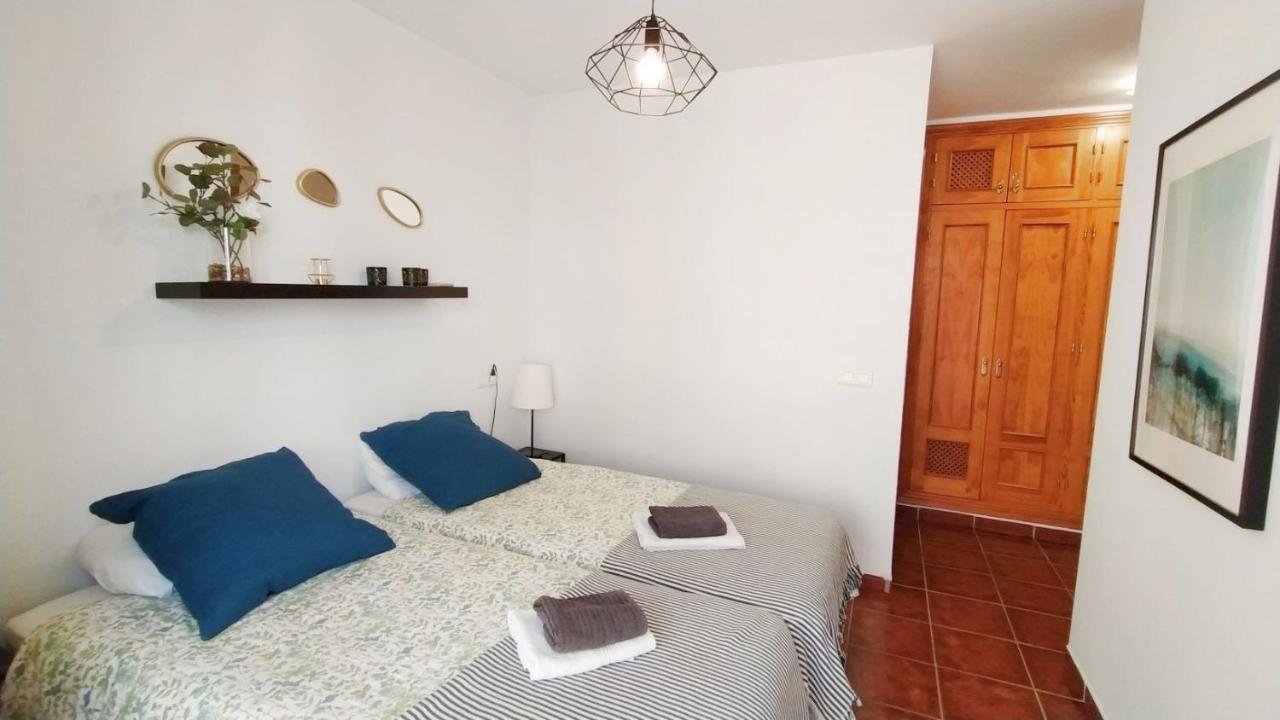 Apartment Ap317 - Casa Aileen *