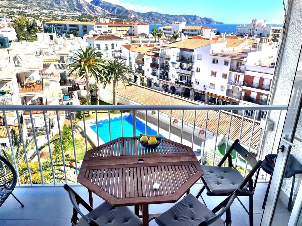 Apartamento Ap319 - Casa Lisa - Coronado