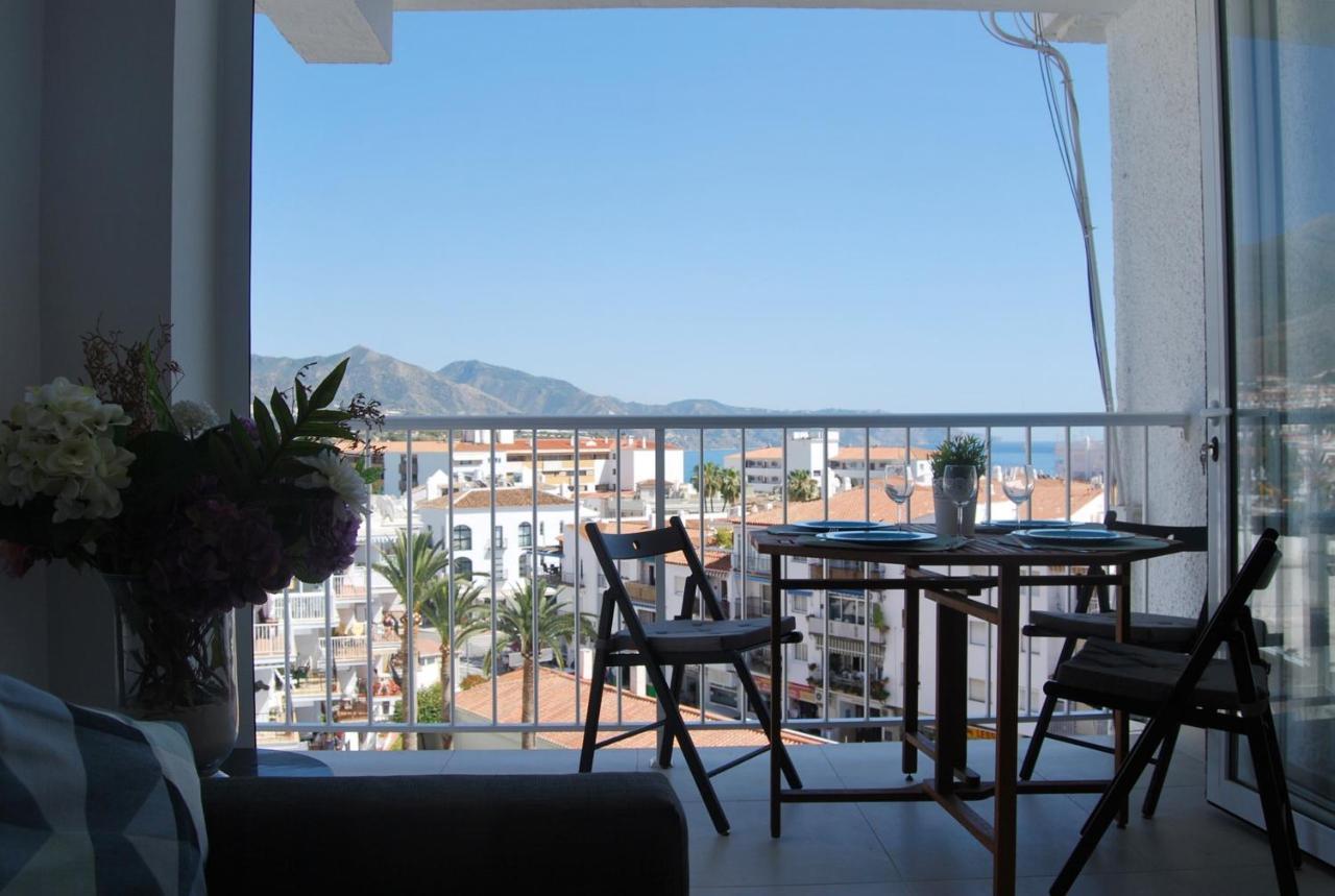 Apartamento Ap319 - Casa Lisa - Coronado