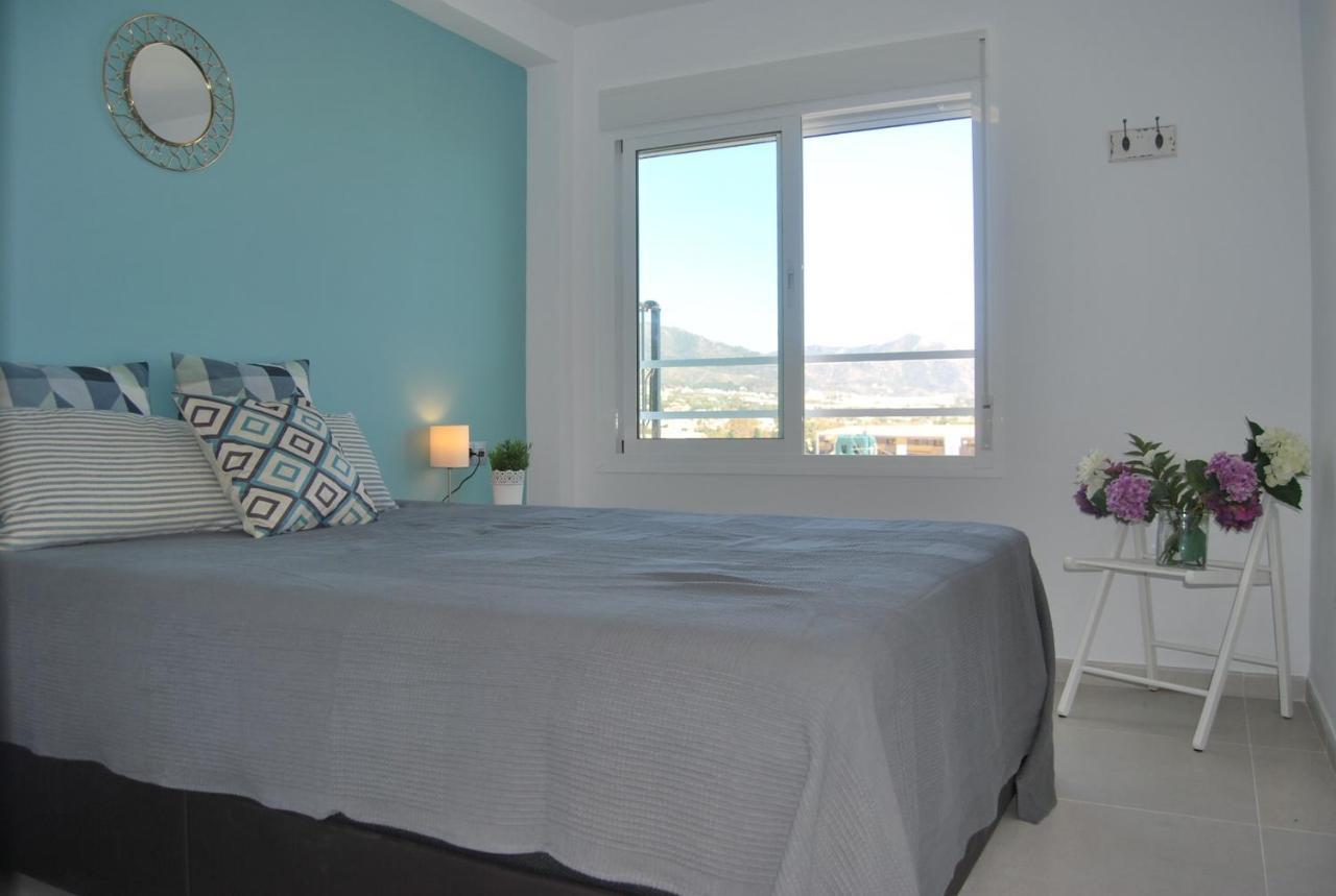 Apartamento Ap319 - Casa Lisa - Coronado *