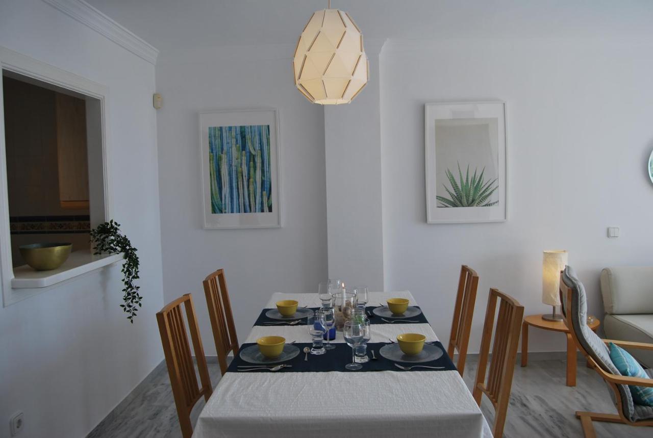 Apartamento Ap261 - Pernille