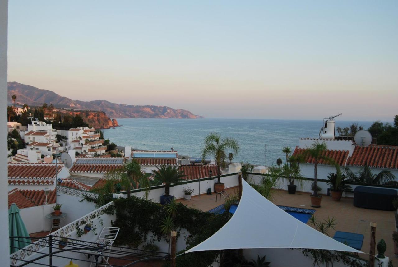 Ap270 - Atalaya Сasa de vacaciones