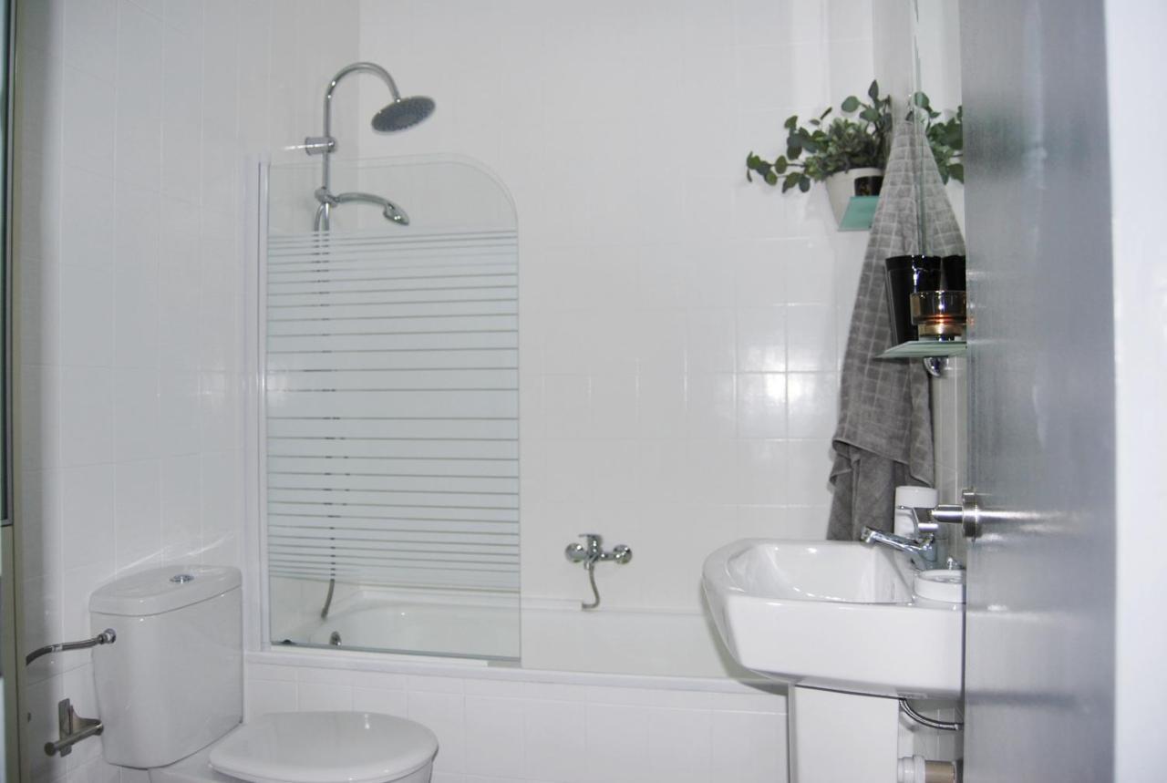 Сasa de vacaciones Ap270 - Atalaya Nerja
