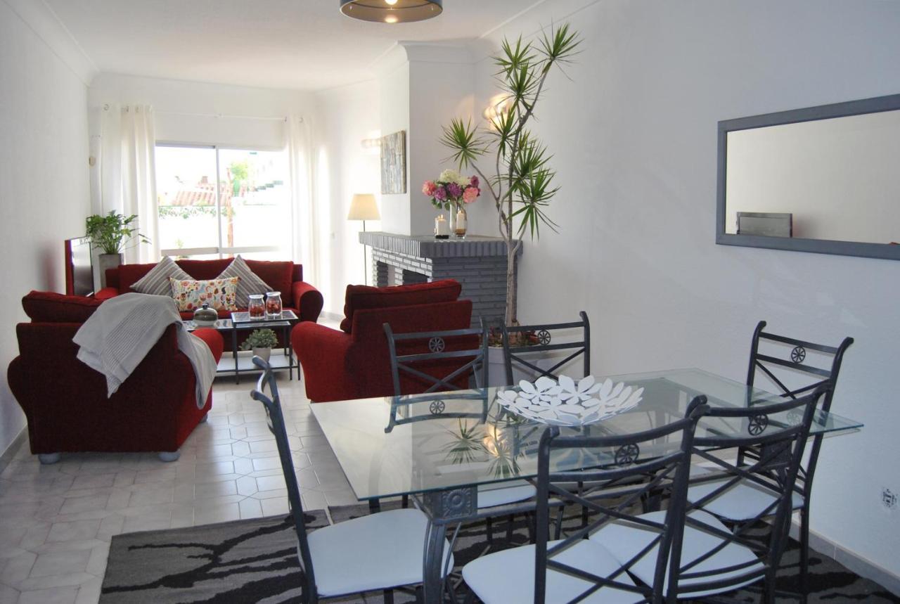 Сasa de vacaciones Ap270 - Atalaya Nerja