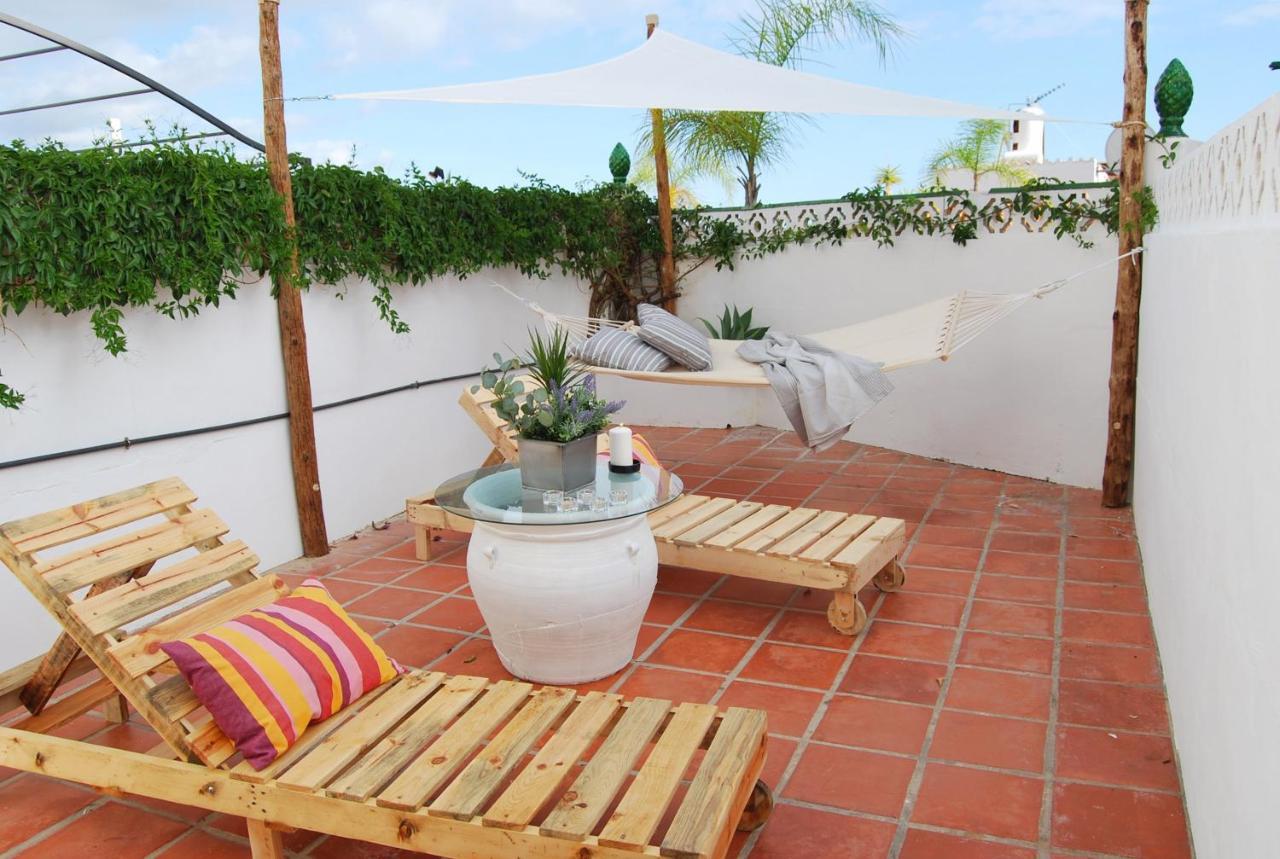 Ap270 - Atalaya Сasa de vacaciones