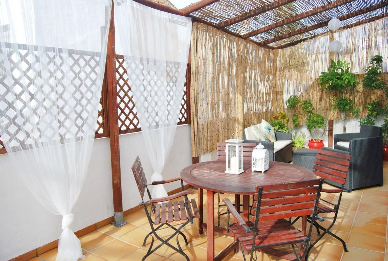 Ap317 - Casa Aileen Apartment *