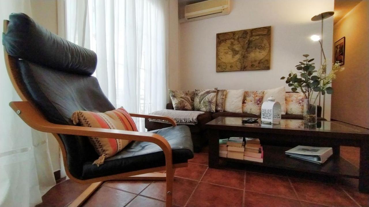 Apartment Ap317 - Casa Aileen Nerja