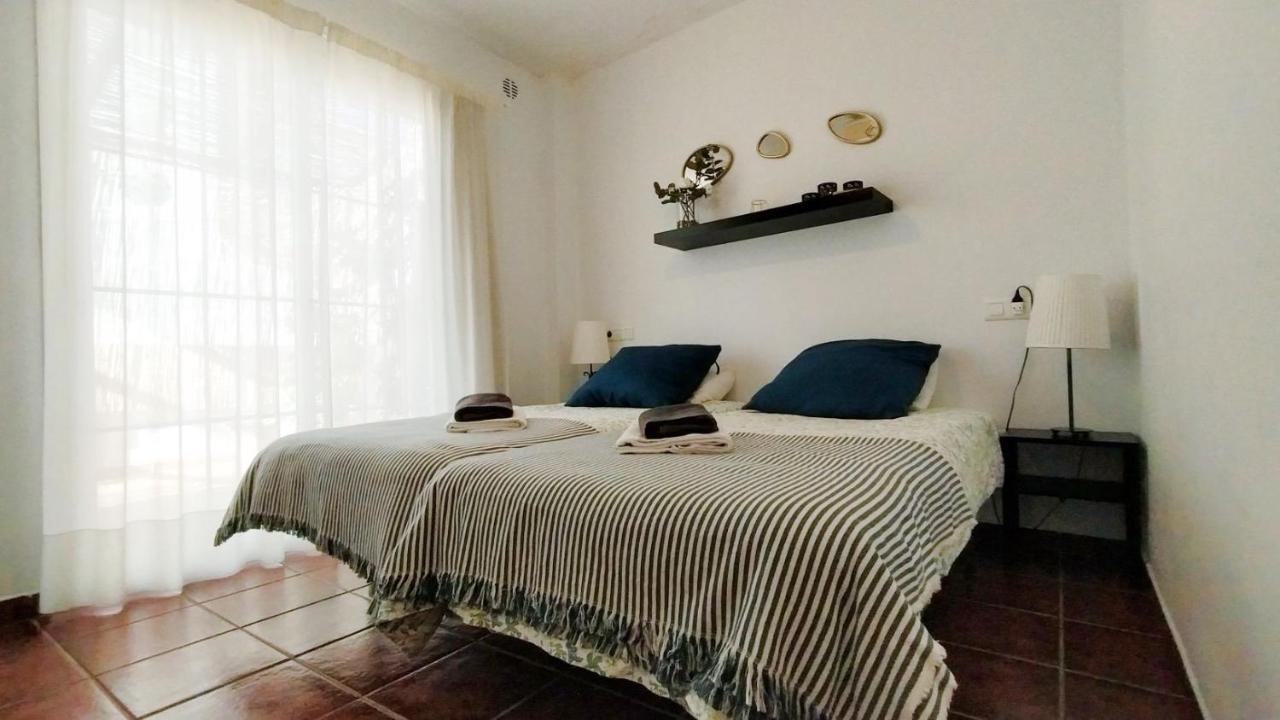 Ap317 - Casa Aileen Apartment *