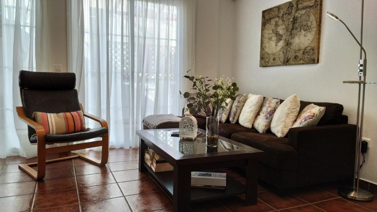 Apartment Ap317 - Casa Aileen