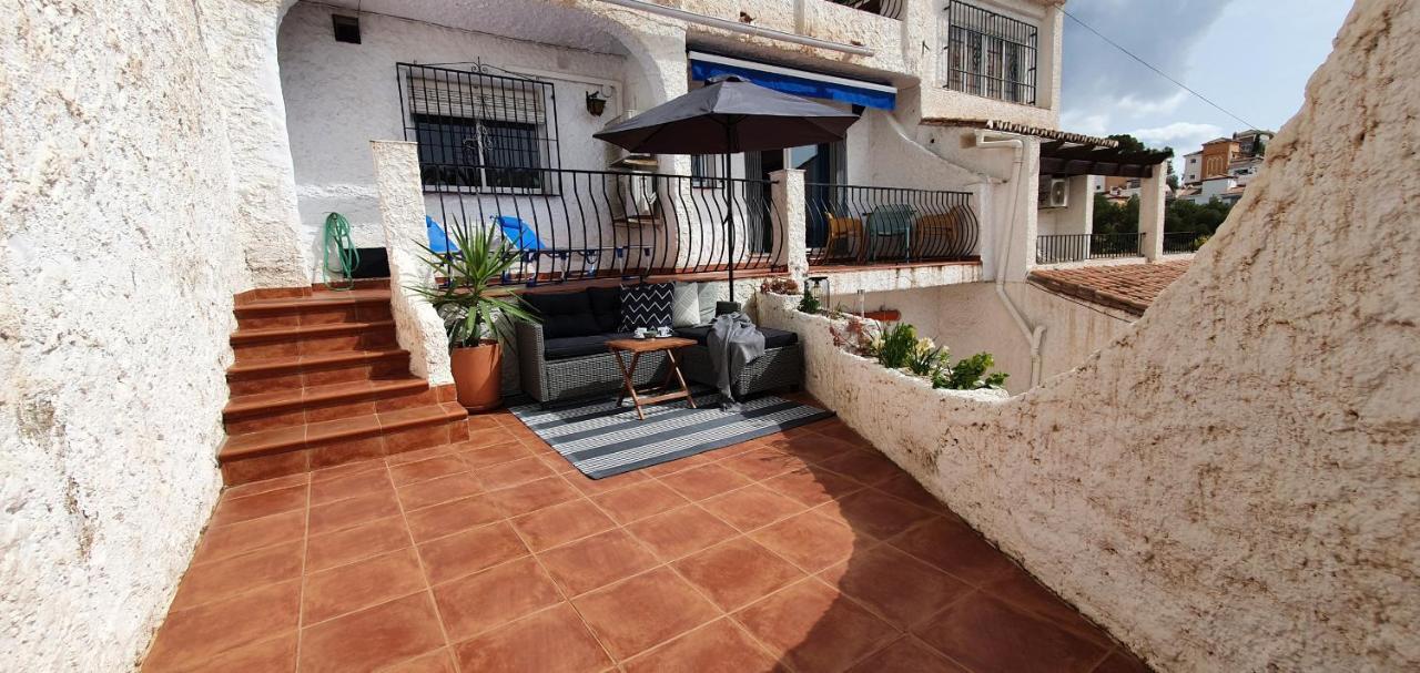 Apartamento Ap339 Alhama-la Oliva *