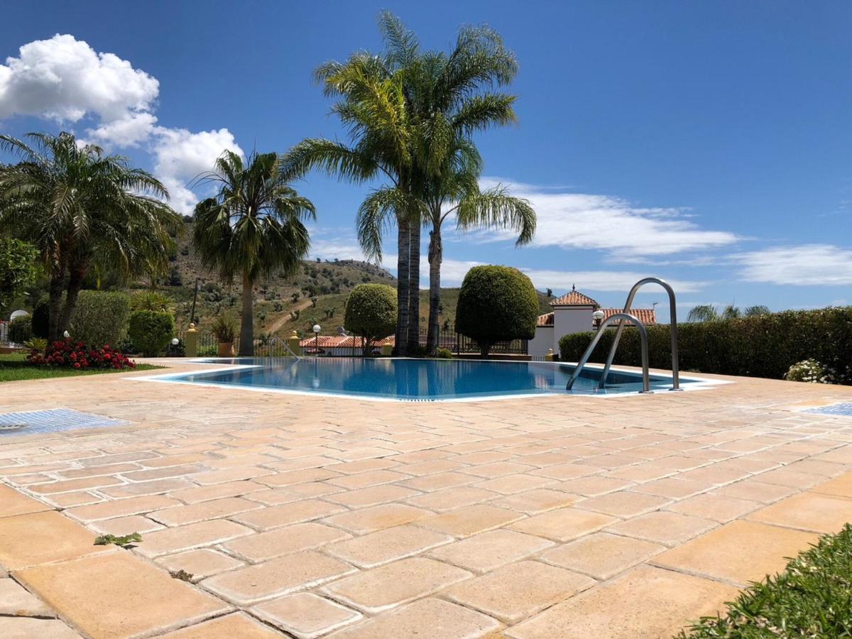 Apartamento Ap261 - Pernille