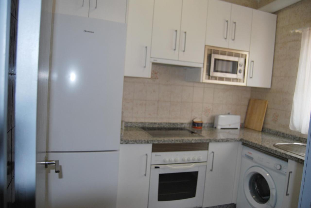 Ap270 - Atalaya * Nerja