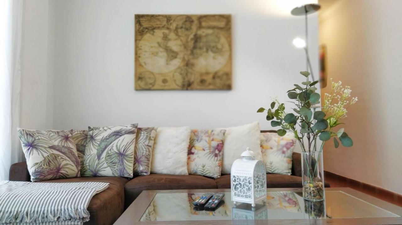 Apartment Ap317 - Casa Aileen *
