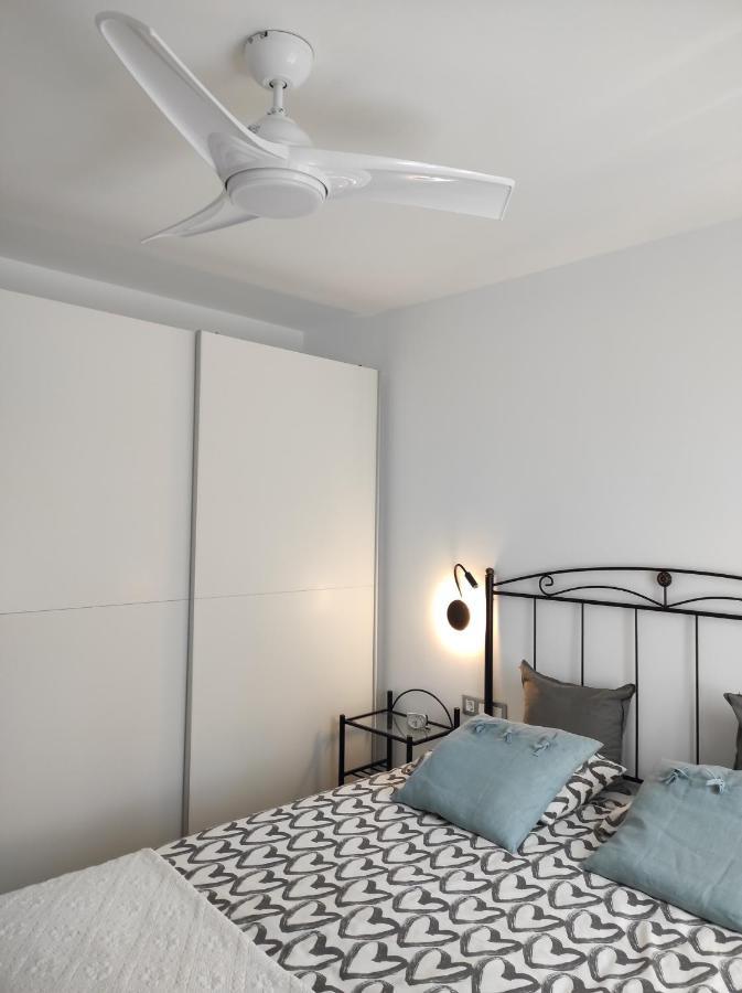 Rio Marinas By The Sea Apartamento
