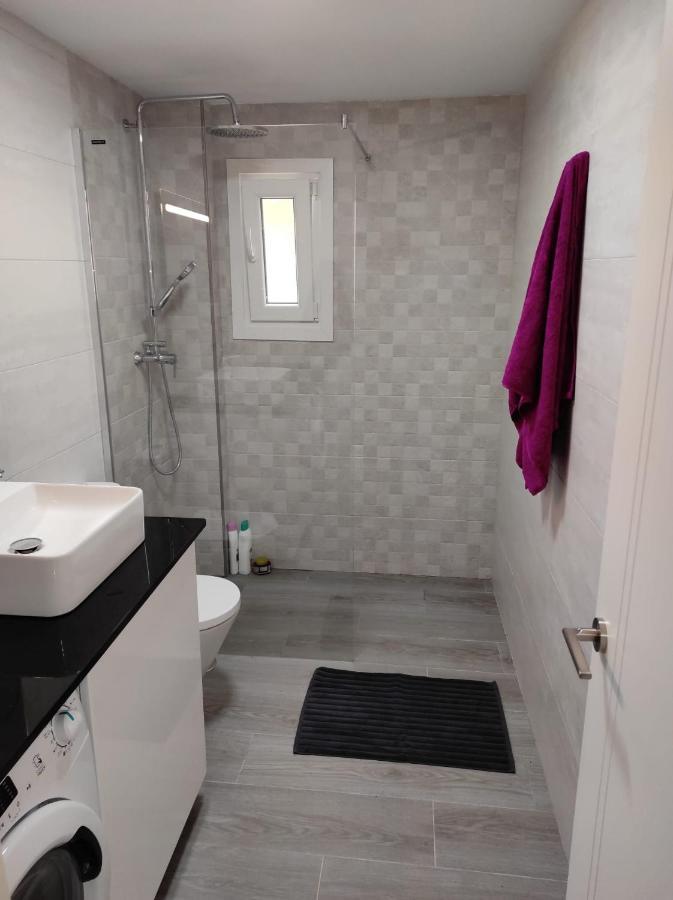 Rio Marinas By The Sea Apartamento *