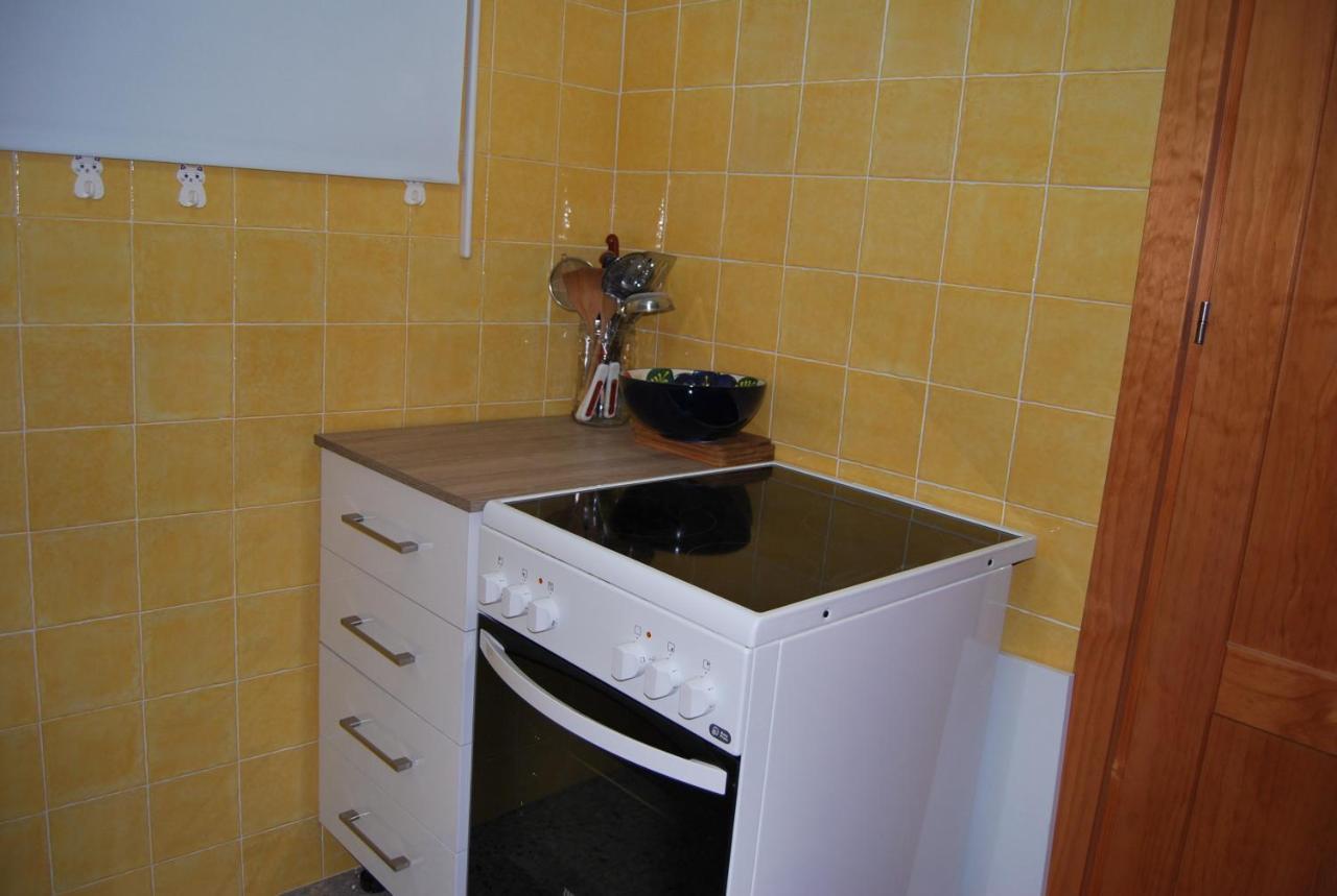 Apartment Ap370 - Bahia *