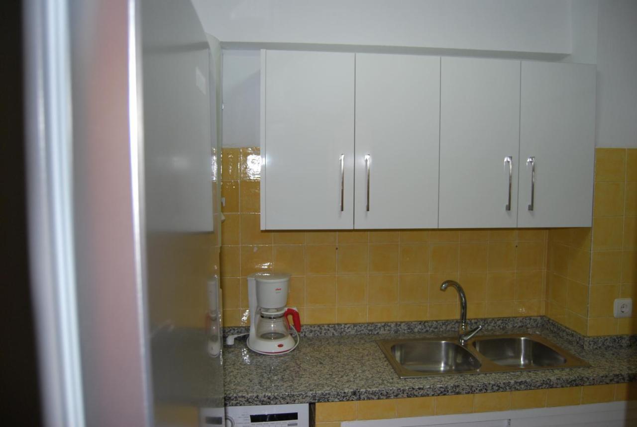 Ap370 - Bahia Apartment *