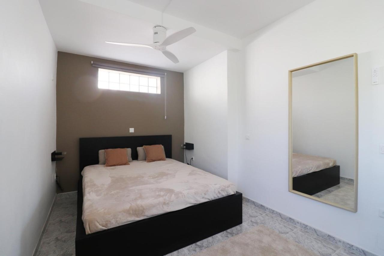 Alegria Spainsunrentals 1206 Сasa de vacaciones Nerja