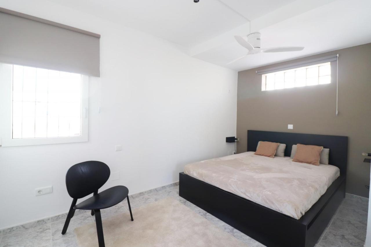 Alegria Spainsunrentals 1206 * Nerja