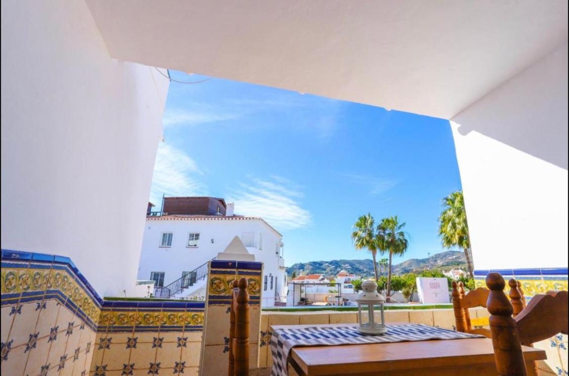 Apartamento Papillon Apartment