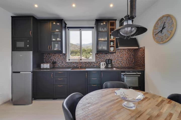 Apartamento Calle Tanger Oasis De Capistrano Nerja
